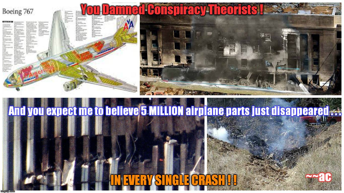 5-million-plane-parts