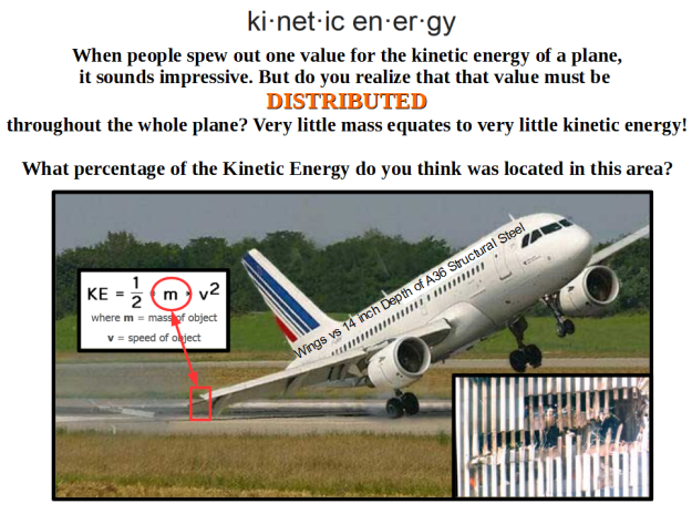kinetic-energy