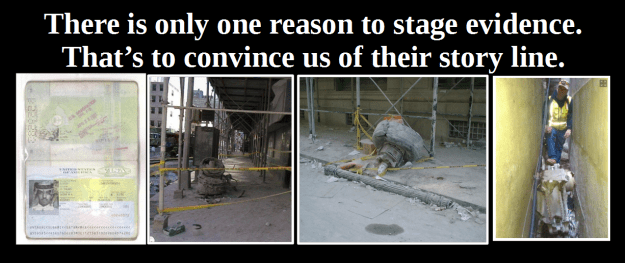 planted-evidence
