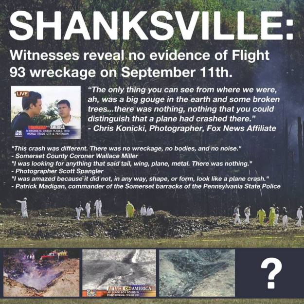 shanksville-witnesses