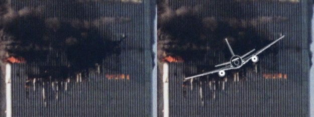 wtc1-hole