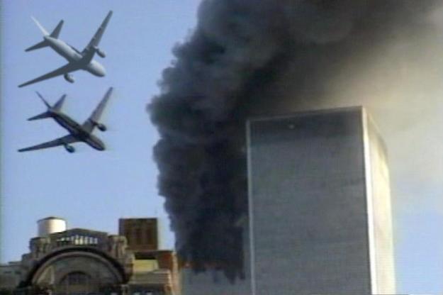 Digital composite compared with Hezarkhani